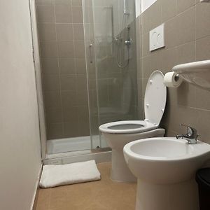 Double Kamer
